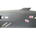 Protetor Escapamento Pcx 160 23/25 Detalhe 56175