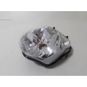Farol Bloco Optico Yamaha Factor 150 17/24 Orig 58541 Ambos Lados