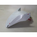 Paralama Dianteiro Honda Pcx 160 23/25 Orig Ralado 57263