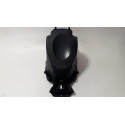 Bau Interno Honda X-adv 750 17/21 Orig 56383 Preto