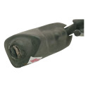 Estribo Honda Biz 125 19/24 Original Detalhes 56560