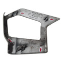 Carenagem Tampa Interna Esquerda Pcx 150 16/18 Detalhe 56251