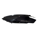 Carenagem Rabeta Kymco Downtown 300i L/e Detalhe 54959