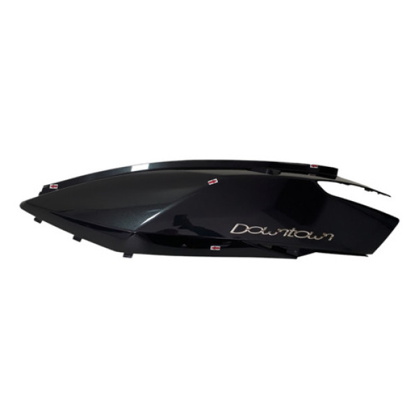 Carenagem Rabeta Kymco Downtown 300i L/e Detalhe 54959