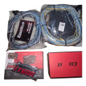 Fueltech Ft600