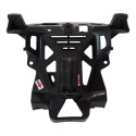 Aranha Suporte Painel Xre 190 19/24 Orig Quebrada 56426