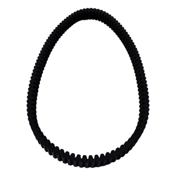 Correia Transmissão Bmw C 400 X 23/24 Orig 59826