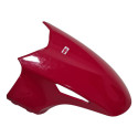 Paralama Dianteiro Honda Cb 300f 23/25 Orig Detalhe 56354