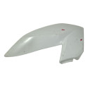 Carenagem Aba Tanque Dir Honda Cg160 Fan 16/21 Detalhe 56184