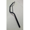 Guidao Xl 250 R / Xlx 250 - Preto - Roncar 0200 Preto
