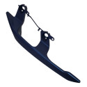 Alça Traseira Yamaha Xmax 250 21/24 L/e Orig Detalhes 53368 Azul