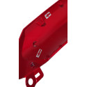 Carenagem Capa Tanque Dir Cb300f Twister 23/25 Avaria 56244