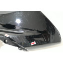 Carenagem Frontal Lateral Nmax 160 17/20 L/e Avarias 58374 Preto