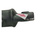 Pedaleira Traseira Dir Triumph Bonneville T120 Avaria 55714