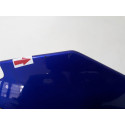 Carenagem Rabeta Yamaha Fz25 250 18/24 L/d Avarias 58401 Azul