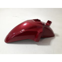 Paralama Dianteiro Honda Sh 150 Orig 57423