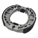 Lona Freio Riffel Ml/today/cargo/titan/cg 125/cbxaero/turuna