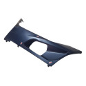 Carenagem Inferior Assoalho Esq Pcx 160 23/25 Detalhes 57210 Azul Fosco