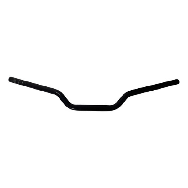 Guidao Triumph Bonneville T100 18/24 Orig 55930 Prateado