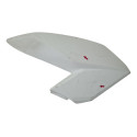 Carenagem Aba Tanque Dir Honda Cg160 Fan 16/21 Detalhe 56184