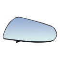 Lente Espelho Retrovisor Hb20 2019 A 2020