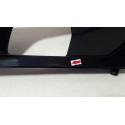 Carenagem Inferior Assoalho Pcx 160 23/25 L/e Detalhes 62601 Azul