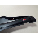 Carenagem Alça Traseira Pcx 160 23/25 Orig Detalhe 57261 Azul
