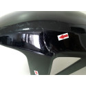 Paralama Dianteiro Honda Nc 750x Dct 22/25 Quebrado 57680