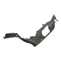 Carenagem Assoalho Esq Honda Pcx 160 23/25 Detalhes 57196 Bege