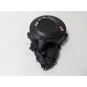 Tampa Estator Honda Cb 500x 23/24 Orig Detalhe 59393 Preto