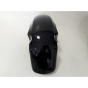 Paralama Dianteiro Honda Nc 750x Dct 22/25 Quebrado 57680