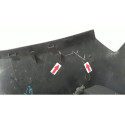 Carenagem Pisca Yamaha Xmax 250 21/24 L/d Detalhe 54537