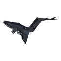 Carenagem Lateral Pisca Dir Xmax 250 21/24 Detalhes 56898 Preto