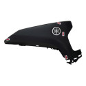 Carenagem Pisca Yamaha N Max 160 21/23 L/d Orig Avaria 54971