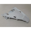 Carenagem Frontal Central Honda Adv 150 21/24 Orig 57476 Branco