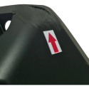 Protetor Bocal Escapamento Honda Adv 150 21/24 61065