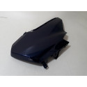Carenagem Frontal Lateral Nmax 160 21/24 L/e Orig 58599 Azul