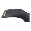 Carenagem Lateral Esq Kymco Downtown 300 18/22 Detalhe 54994