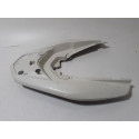 Carenagem Alça Honda Pcx 150 19/22 Orig Detalhe 59179 Branco