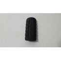 Borracha Pedaleira Dianteira Bonneville T100 23/23 L/d 55746