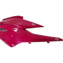 Carenagem Rabeta Dir Honda Elite 125 19/24 Ori Detalhe 56166