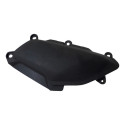 Carenagem Acabamento Rabeta Nmax 160 17/20 L/d Orig 58423 Preto