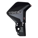 Carenagem Lateral Tiger 900 20/23 L/d Orig Quebrada 55512