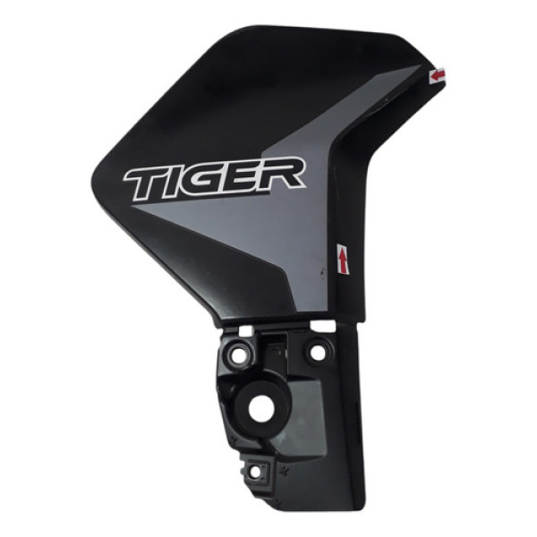 Carenagem Lateral Tiger 900 20/23 L/d Orig Quebrada 55512