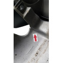 Paralama Dianteiro Pcx 150 16/18 Original Avaria 56188