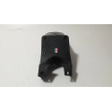 Paralama Traseiro Yamaha Rd 350 Avarias 62652 Traseiro