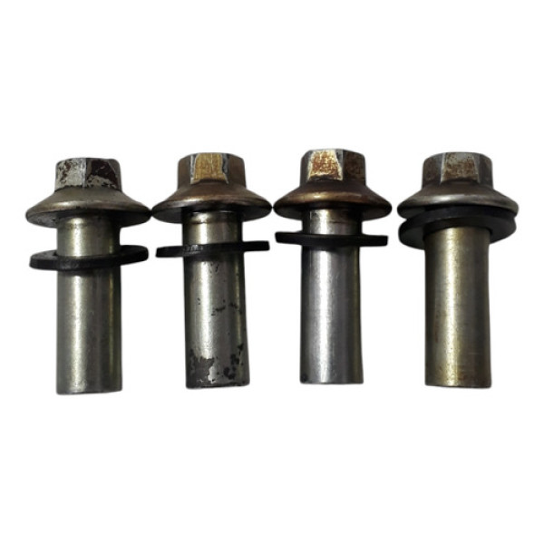 Parafuso Cabeçote Honda Cg 125 95/99 Orig 56802