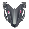 Carenagem Junção Bico Suzuki Vstrom 650 19/24 Original 53391