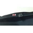Carenagem Rabeta Honda X-adv 750 17/21 L/d Quebrada 56315