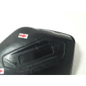 Tampa Filtro Ar Honda Adv 150 21/24 Orig Ralada 61265